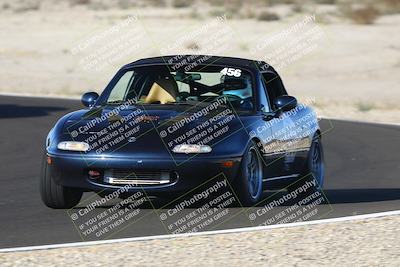 media/Oct-05-2025-Speed Ventures (Sun) [[aa9b841edf]]/Green/Session 1 (Turn 3)/